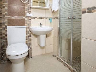 Ada Elit Hotel Rezervasyon