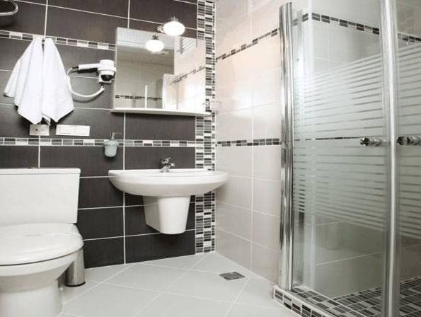 Ada Elit Hotel Rezervasyon