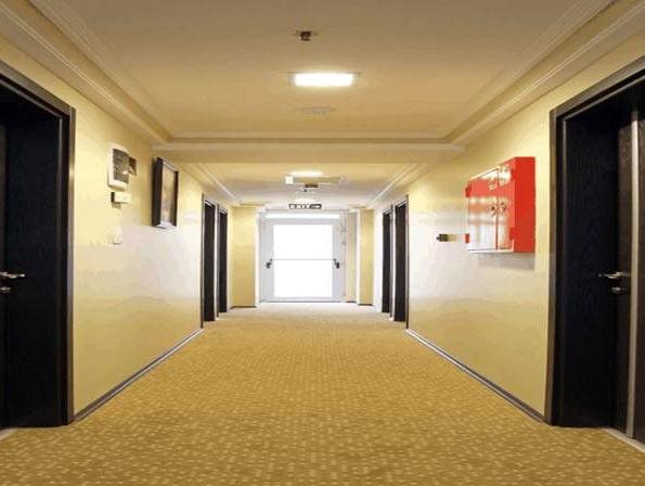 Ada Elit Hotel Rezervasyon