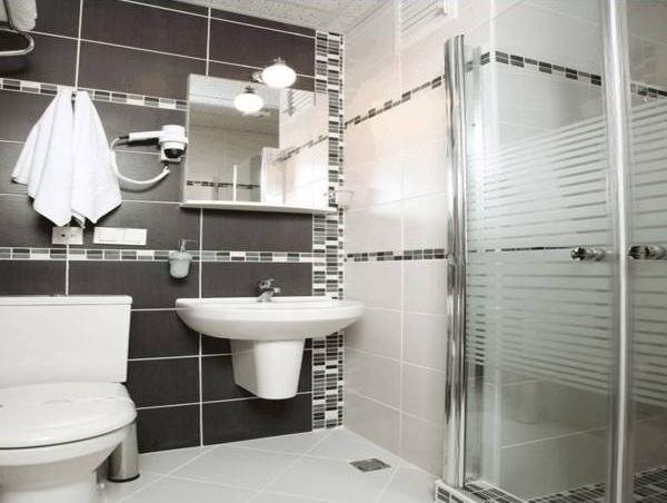 Ada Elit Hotel Rezervasyon