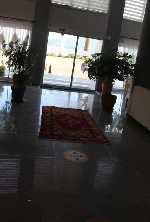 Anadolu Hotel Rezervasyon