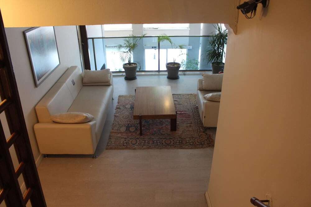 Anadolu Hotel Rezervasyon