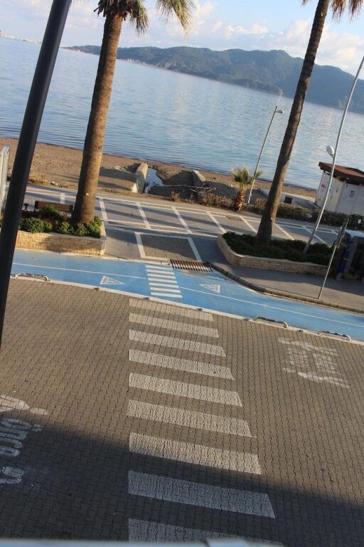 Anadolu Hotel Rezervasyon