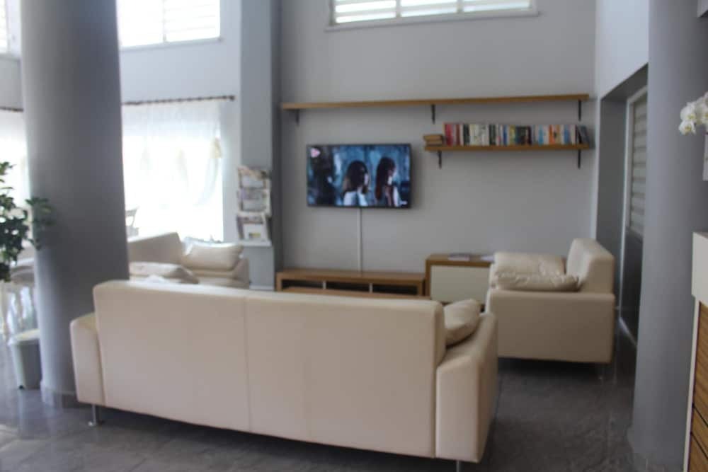 Anadolu Hotel Rezervasyon