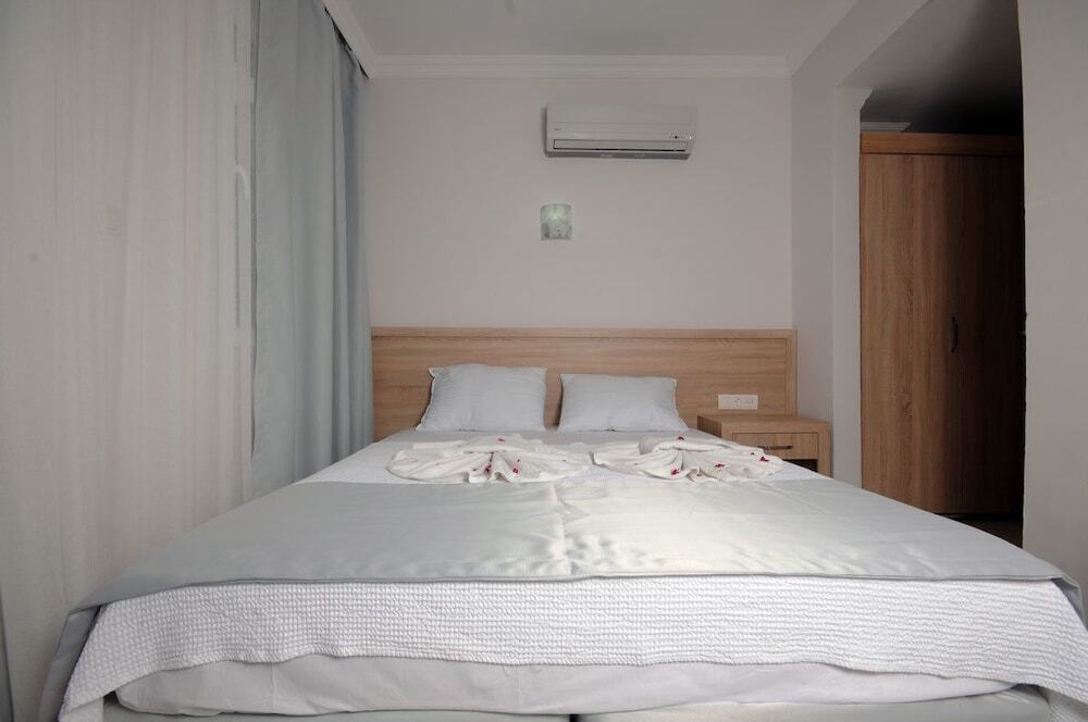 Anadolu Hotel Rezervasyon