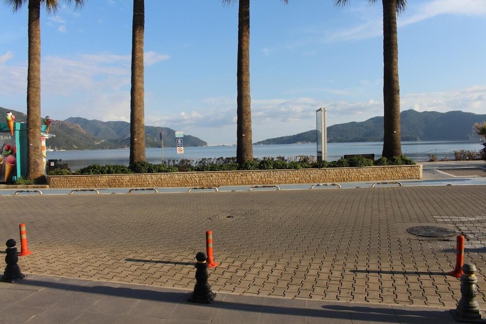 Anadolu Hotel Rezervasyon