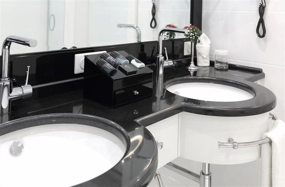 Ankara Atlı Otel Rezervasyon