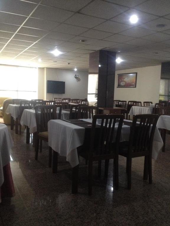 Bezginler Hotel Rezervasyon