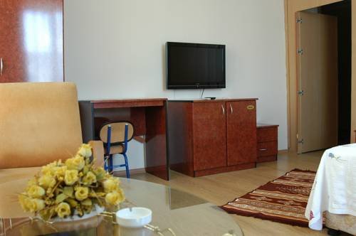 Bezginler Hotel Rezervasyon