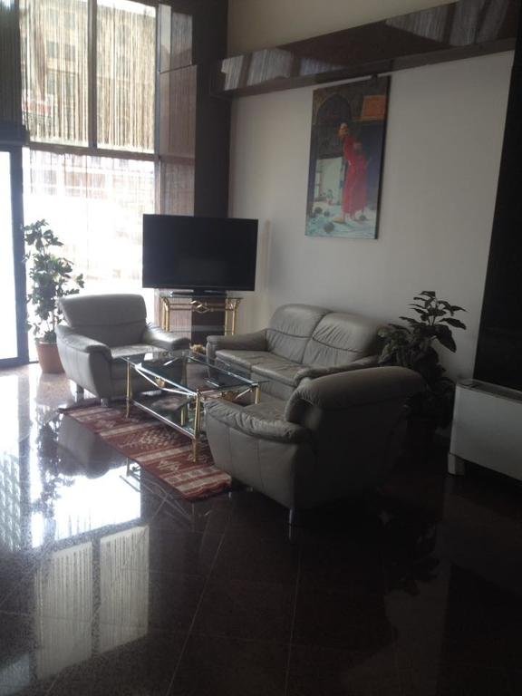 Bezginler Hotel Rezervasyon