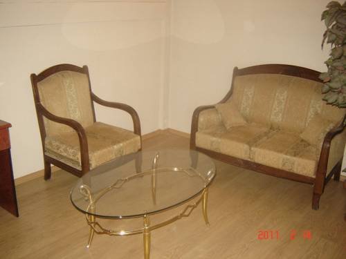Bezginler Hotel Rezervasyon