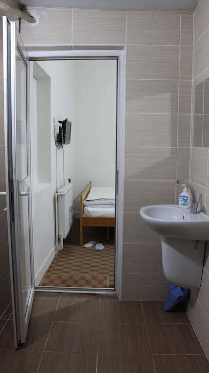 Bulvar Palas Hotel Rezervasyon