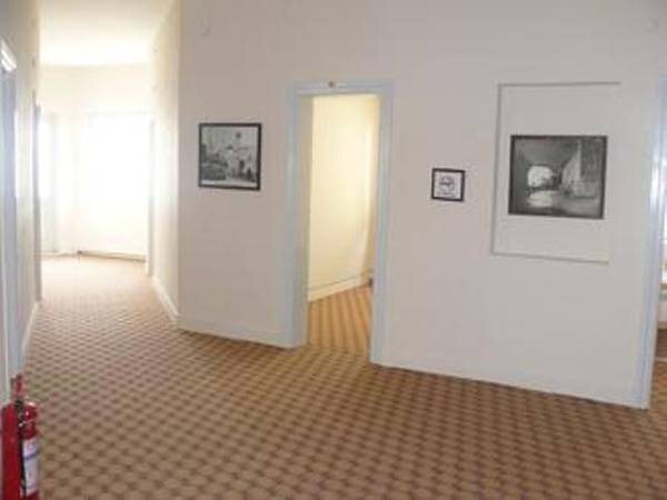 Bulvar Palas Hotel Rezervasyon