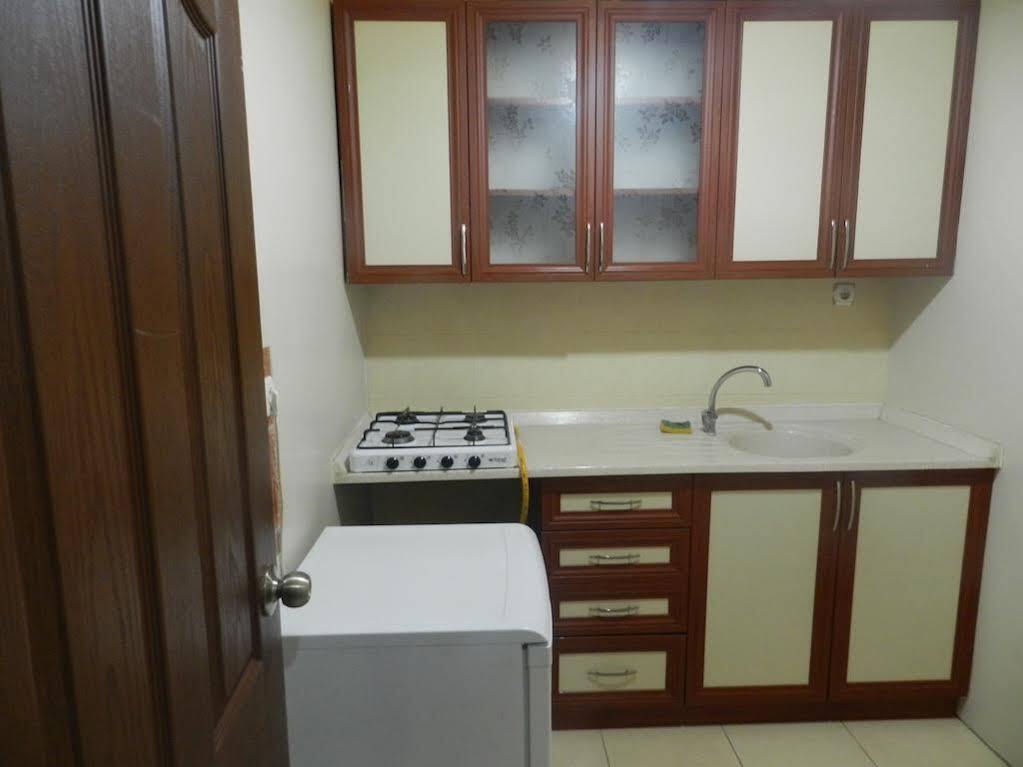 Bulvar Palas Hotel Rezervasyon