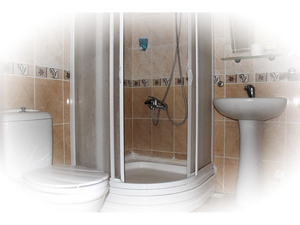Can Karaburun Hotel Rezervasyon