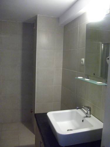 Can Karaburun Hotel Rezervasyon