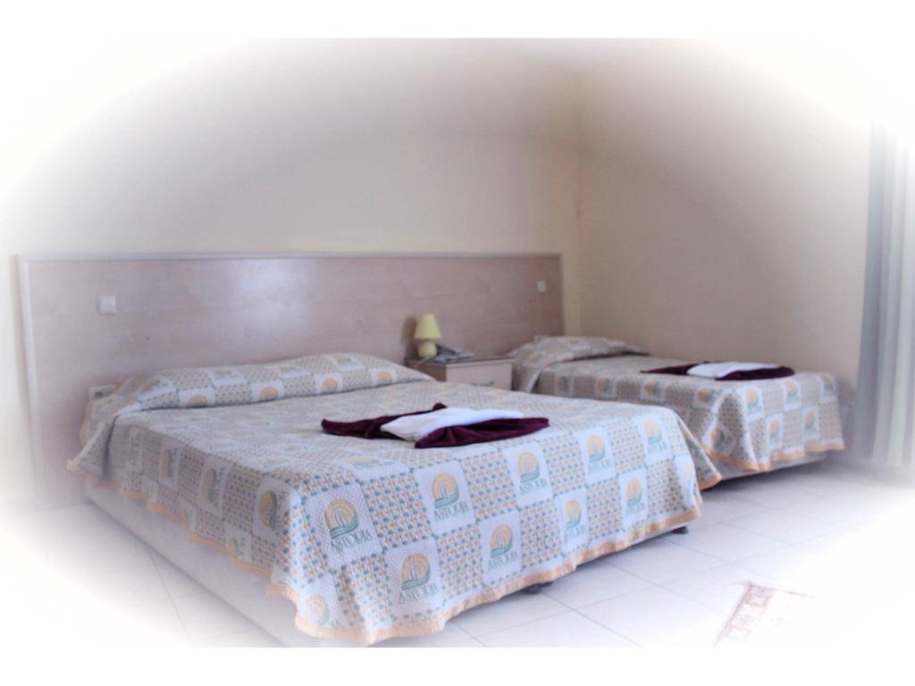 Can Karaburun Hotel Rezervasyon