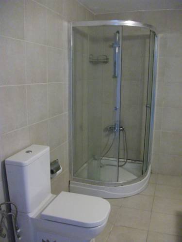 Can Karaburun Hotel Rezervasyon