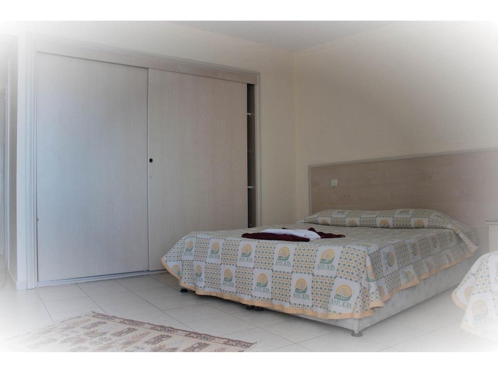 Can Karaburun Hotel Rezervasyon