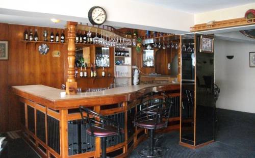 Can Karaburun Hotel Rezervasyon