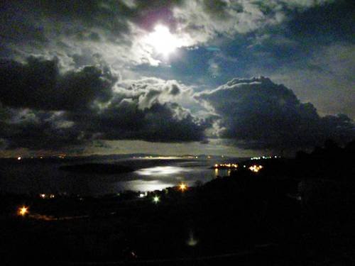Can Karaburun Hotel Rezervasyon
