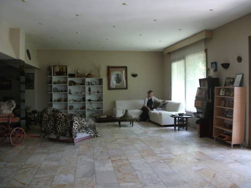 Can Karaburun Hotel Rezervasyon