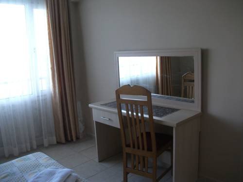 Can Karaburun Hotel Rezervasyon