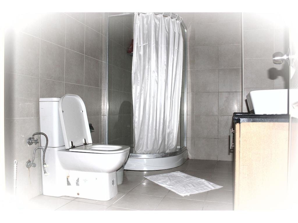 Can Karaburun Hotel Rezervasyon