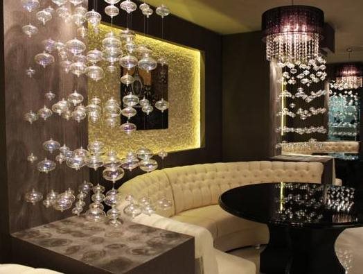 Çavusoglu Tower Hotel Rezervasyon