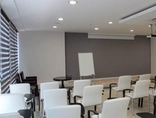 Çavusoglu Tower Hotel Rezervasyon