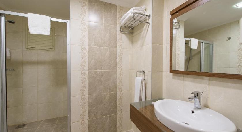 Cesmeli Kosk Hotel Silivri Rezervasyon
