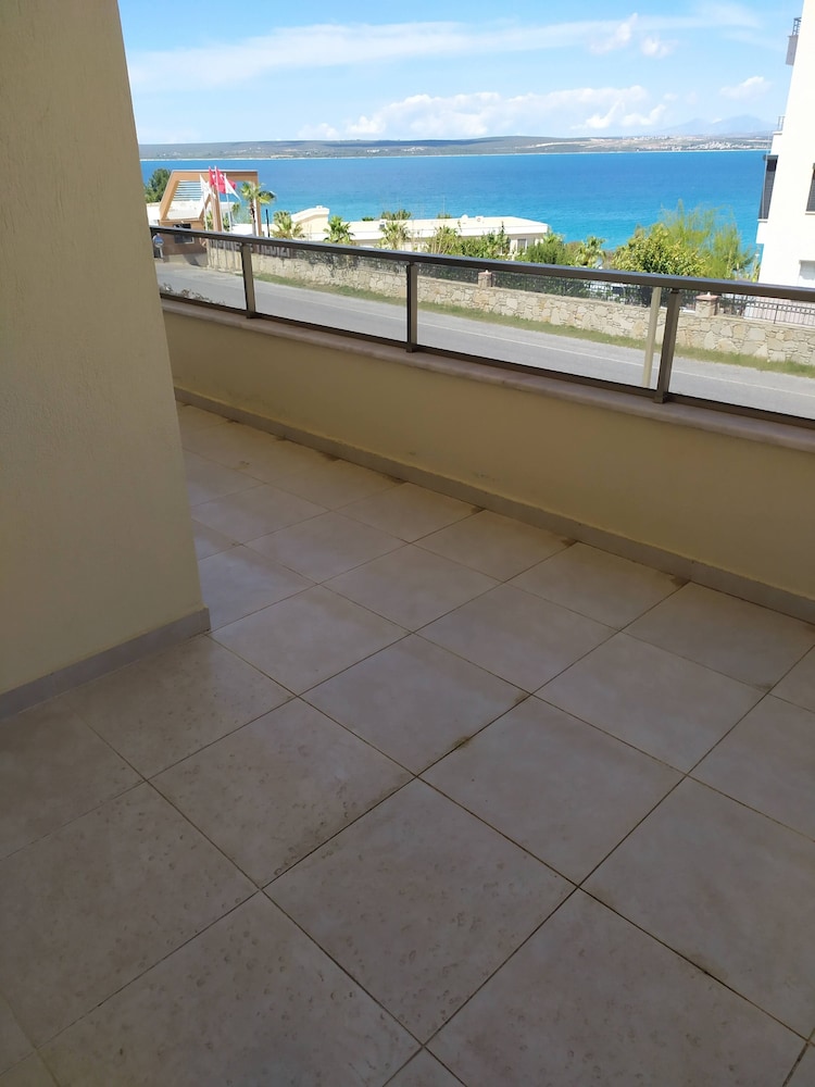 Aegean Star Akbuk Rezervasyon