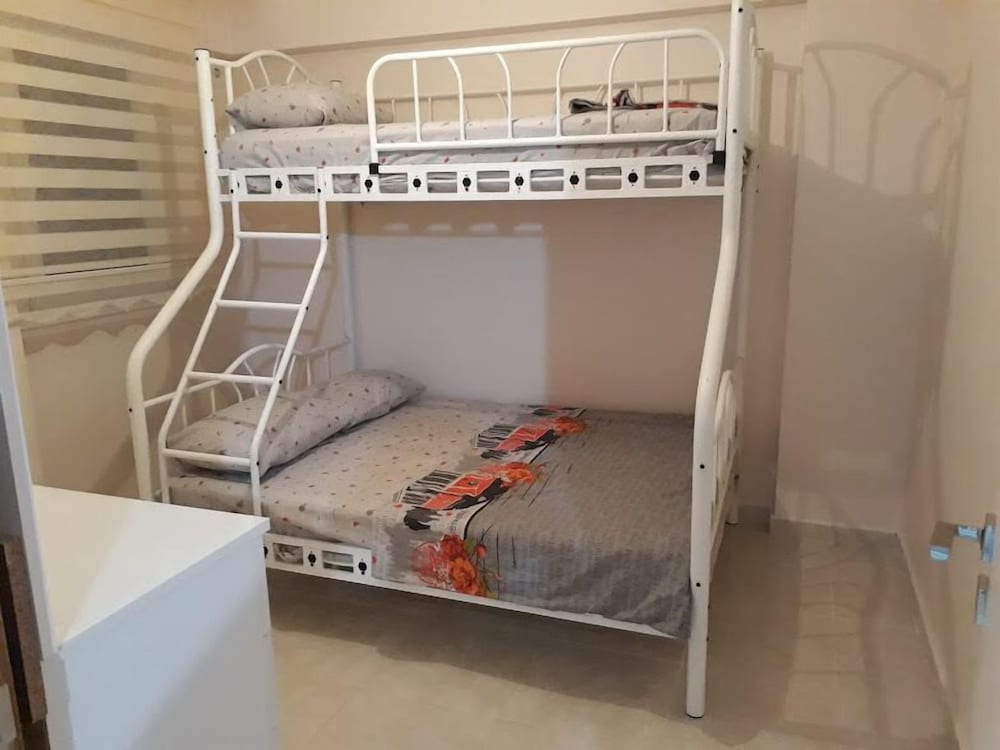 Aegean Star Akbuk Rezervasyon