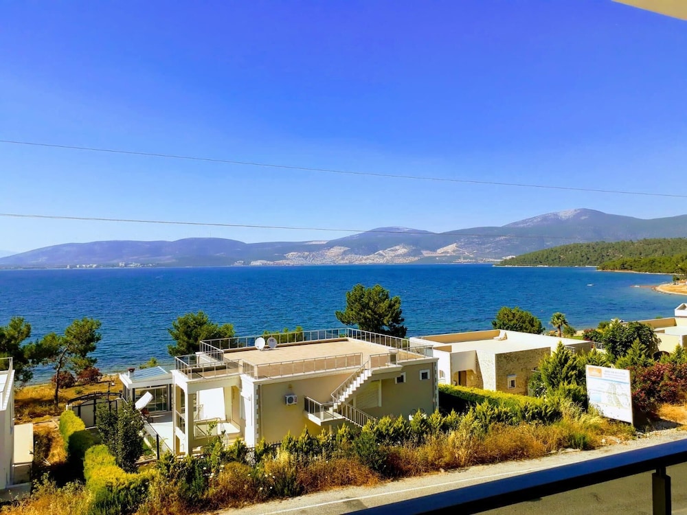 Aegean Star Akbuk Rezervasyon