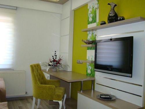 Derya Hotel Rezervasyon