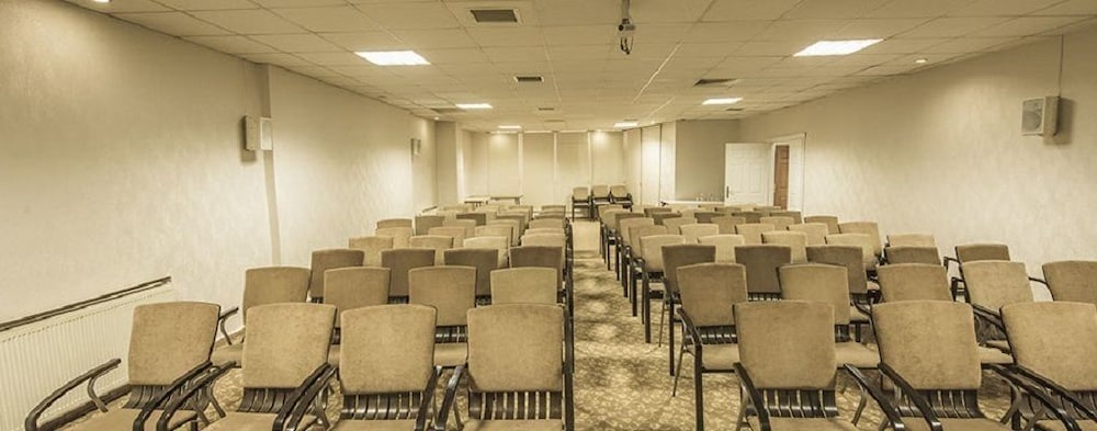 Düzce Anil Hotel Rezervasyon