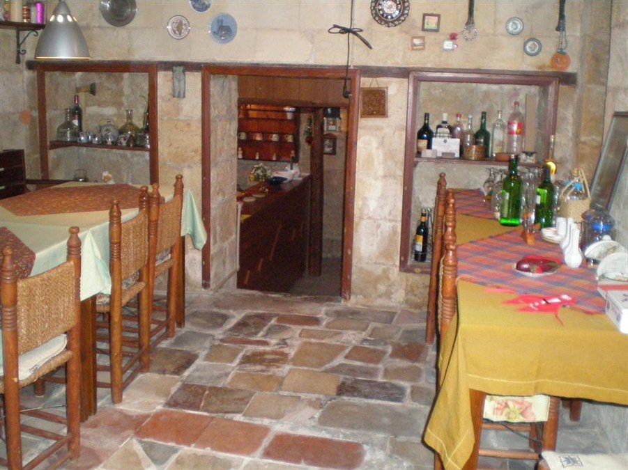 Antique Belkishan Rezervasyon