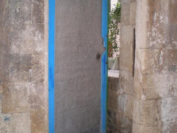 Antique Belkishan Rezervasyon