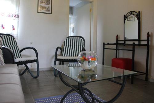 Beachwood Villas Rezervasyon