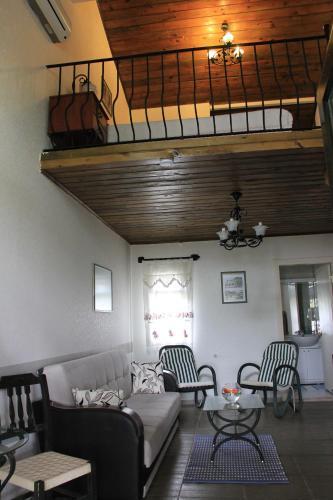 Beachwood Villas Rezervasyon