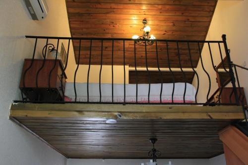 Beachwood Villas Rezervasyon