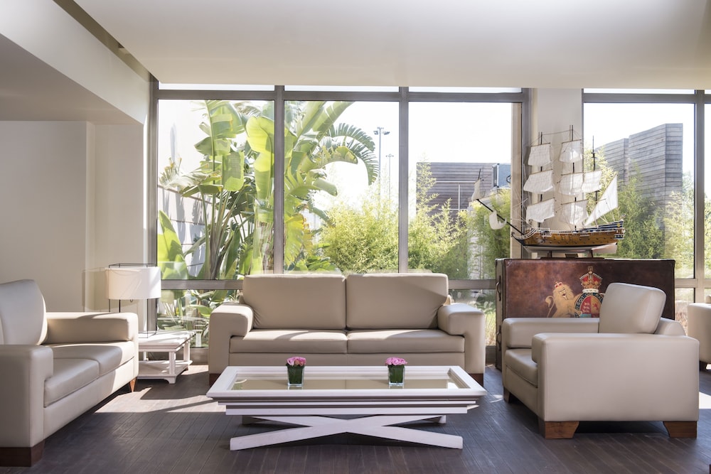 Yacht Club Rezervasyon