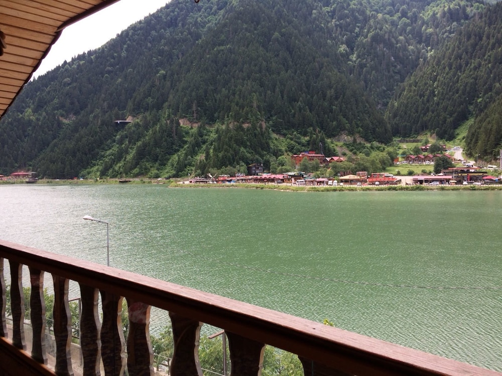 Dunya Residence Rezervasyon