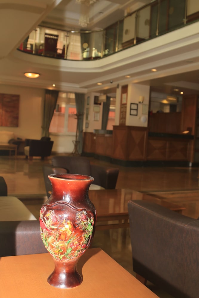 Evkuran Hotel Rezervasyon