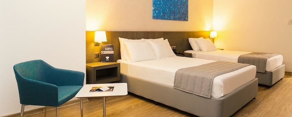 Fesa Business Hotel Rezervasyon