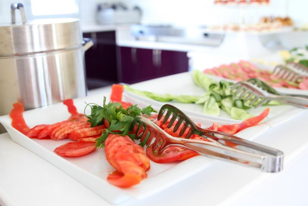 Fethiye Pension Rezervasyon