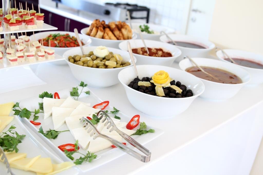 Fethiye Pension Rezervasyon