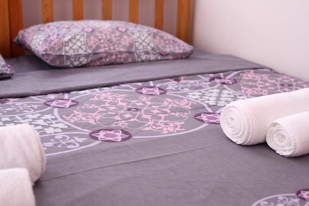 Fethiye Pension Rezervasyon