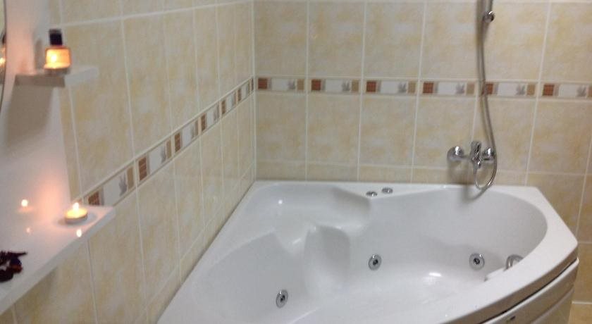 Garden Altinova Hotel Rezervasyon