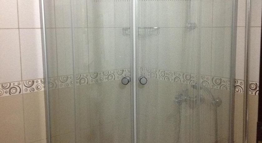 Garden Altinova Hotel Rezervasyon